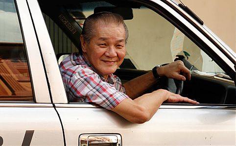 Как стать настоящим сингапурцем