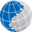 globalsingapore.sg-logo