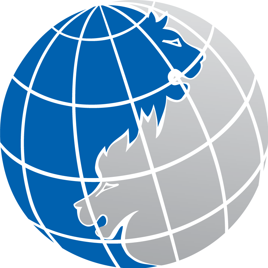 Global Singapore logo